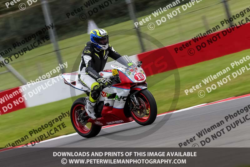 PJ Motorsport 2019;donington no limits trackday;donington park photographs;donington trackday photographs;no limits trackdays;peter wileman photography;trackday digital images;trackday photos